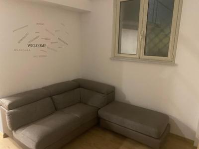 New House