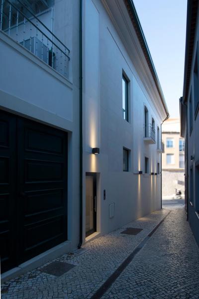 RIACENTRUM - Smart Residence