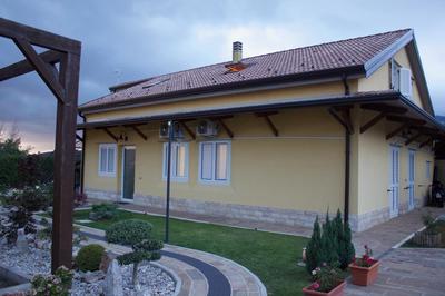 Ostello Villafranca, Foto 2