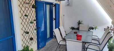TAVARI HOUSE 1