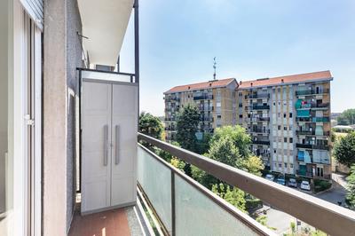 ALESSIA'S FLAT - MILANO 3
