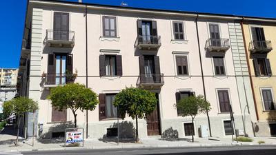 Casa Elisa