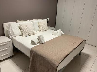 suite48
