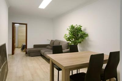 Apartamento Casa Italia