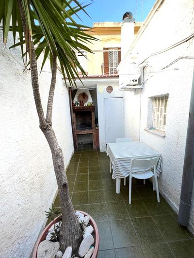 Casa verde