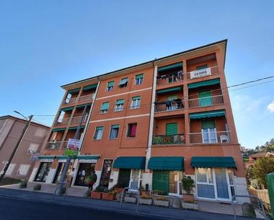 La Casa del Buonviaggio
