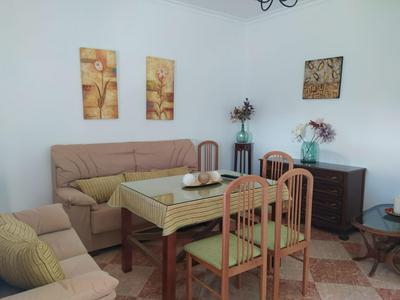 Apartamento nuevo en Sierra Sur Sevilla