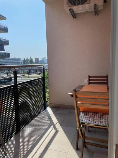 Apartment Jelena