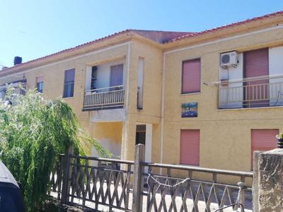 Residenza Stella Marina LM