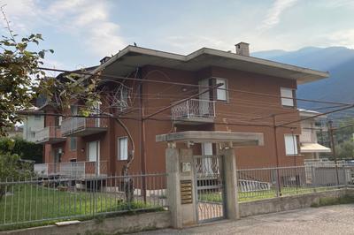 Appartamento AnnaChiara