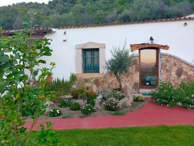 B&B Bellavista