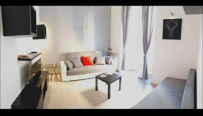 Roma Central Apartment San Giovanni