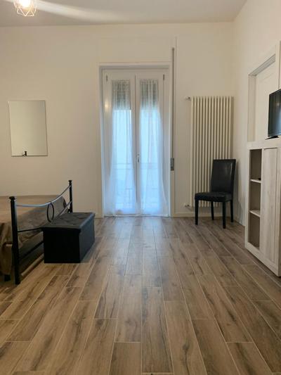 Latomia del Paradiso chambres et vacances