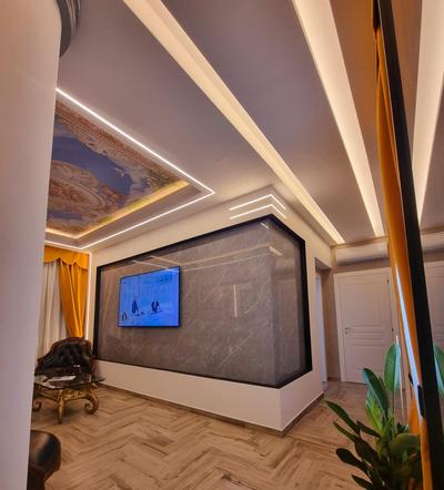 Carpegna Suite 92 Apartment Wellness e Spa
