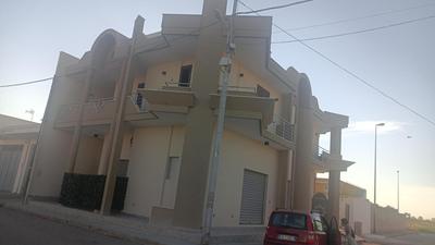 Dolce casa Sara