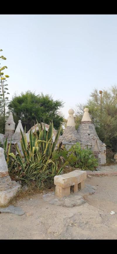 Dolce Casa