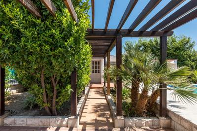 Holiday Home Split
