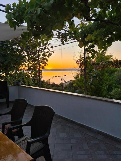 Apartments Julijana