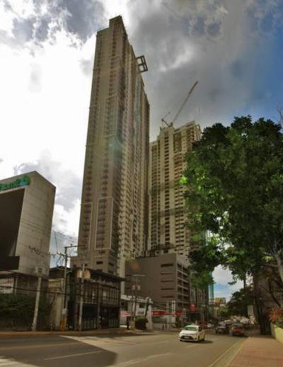 Jojie's Crib Horizons101 Studio II