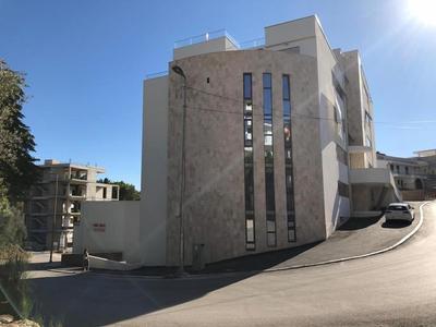 Apartments Romantico