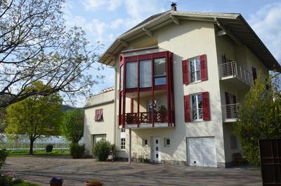 Gerwies-Hof