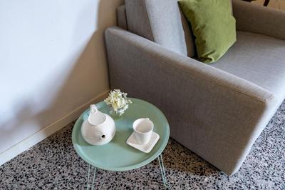 Ca' Fosca Home - Campo Santa Fosca by Wonderful Italy