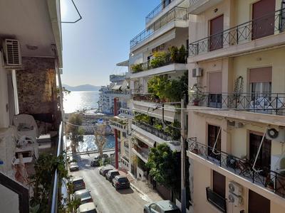 Casa Nova - Appartment near the sea