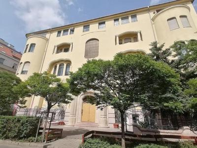 Sonnenberg-Villa Brunner Apartments