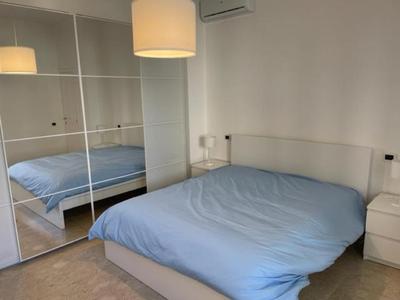 B&B Taranto Centro