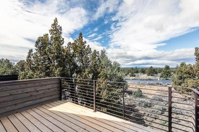 Juniper Ranch House at Brasada Ranch Resort