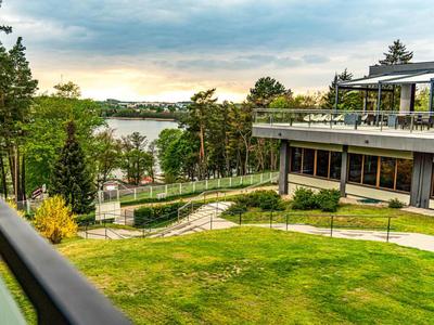 Hotel Mrągowo Resort&Spa