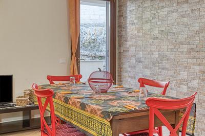 Casa Castro Vista Grotta