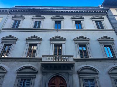 Cavour 83 Prestige House by 360Rentals