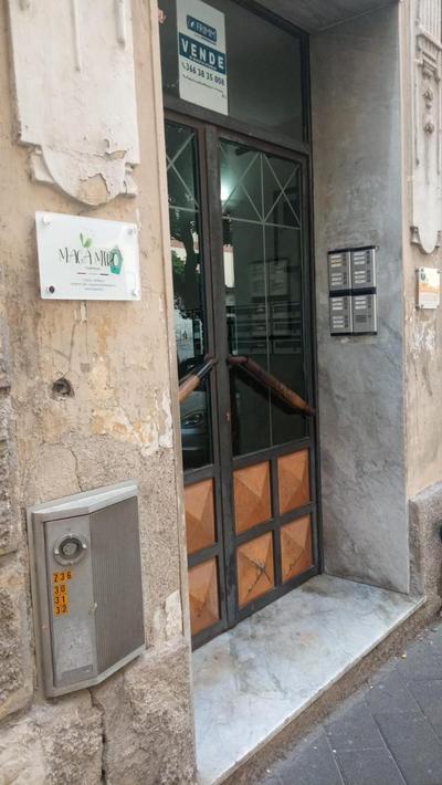 Maga Mirò - Guest House