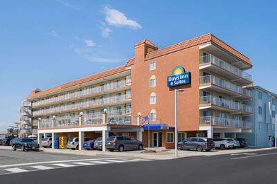 Sands Motel, Photo 2