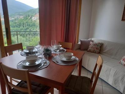 G&B Apartments