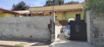 "Sutt'e su sole" - Vacanza nel cuore della Sardegna