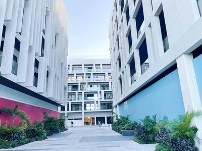 Ipana by Andiani Travel