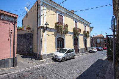 Dimora Migliori