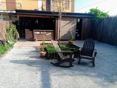 Pirola Music Ranch Guest House B&B
