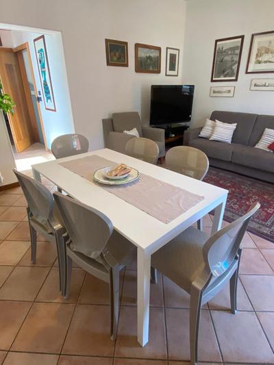 IL BALCONE DI AURORA