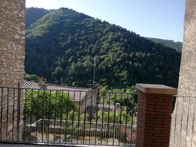 La lucerna delle dodici stelle