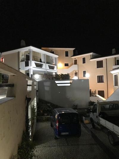 BEACH HOUSE STEFI