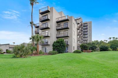 Fabulous Resort Condo with Heated Pool!