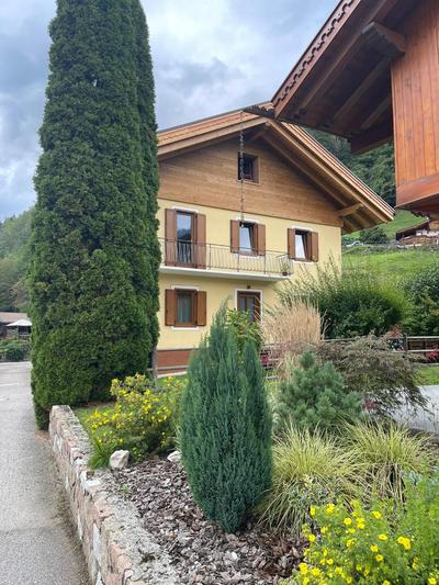 Casa Rodi