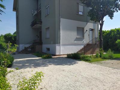 Casa Vacanze I Giardini di Marzo
