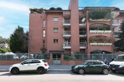 SAN SIRO STADIUM LUXURY PLUS