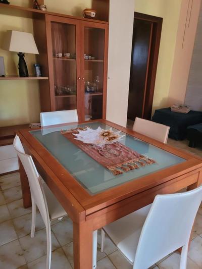Villa a pochi passi dal mare in Zona Punta Prosciutto