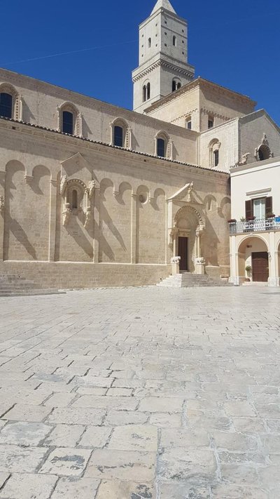 Domus civita
