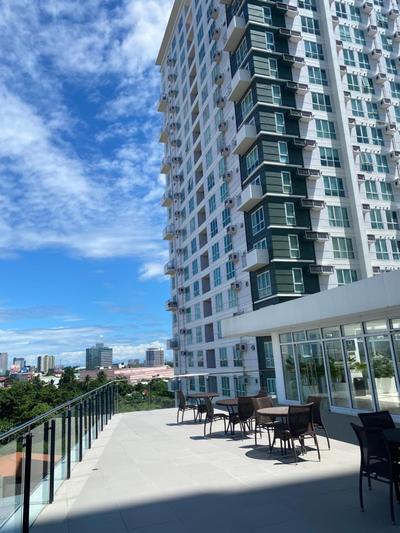 abreeza chills place 1519